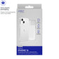 Mobile cover Myway iPhone 14