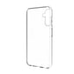 Mobile cover Muvit for Change Galaxy A25 5G Samsung Galaxy A24 5G