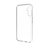 Mobile cover Muvit for Change Galaxy A25 5G Samsung Galaxy A24 5G