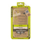 Mobile cover Muvit for Change Galaxy S23 FE 5G Transparent Samsung Galaxy S23 Ultra