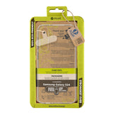 Mobile cover Muvit for Change