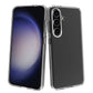 Mobile cover Muvit for Change
