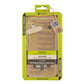 Mobile cover Muvit for Change Samsung Galaxy S24 Plus Galaxy S24 Plus