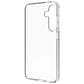 Mobile cover Muvit for Change Samsung Galaxy S24 Plus Galaxy S24 Plus