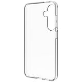 Mobile cover Muvit for Change Samsung Galaxy S24 Plus Galaxy S24 Plus