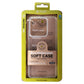 Mobile cover Muvit for Change Redmi Note 13 5G