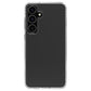 Mobile cover Muvit for Change Galaxy S24 Galaxy S24