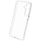 Mobile cover Muvit for Change Galaxy S24 plus
