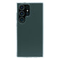 Mobile cover Muvit for Change Galaxy S24 Ultra