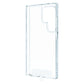 Mobile cover Muvit for Change Galaxy S24 Ultra