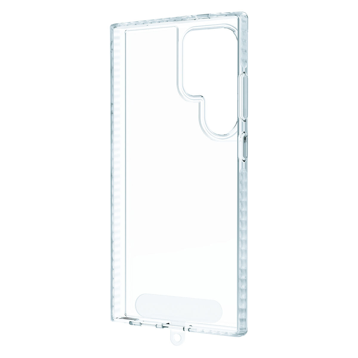 Mobile cover Muvit for Change Galaxy S24 Ultra