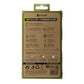 Mobile Case and Protector Muvit for Change Samsung Galaxy S24 Ultra Samsung Galaxy S23 Ultra