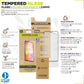 Mobile Screen Protector Muvit for Change Galaxy S24 Plus