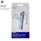 Mobile cover Myway Galaxy S24 Plus Galaxy S24 Plus