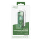 Mobile Case and Protector Myway Galaxy S24 Ultra Samsung Galaxy S23 Ultra