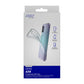Mobile cover Myway A58 4G