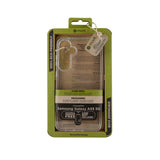 Mobile cover Muvit for Change Galaxy A55 5G