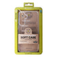 Mobile cover Muvit for Change Galaxy A55 5G
