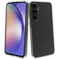 Mobile cover Muvit for Change Galaxy A55 5G