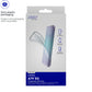 Mobile cover Myway A79 5G Oppo a79