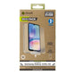 Mobile Case and Protector Muvit for Change Samsung Galaxy A05S 4G Samsung Galaxy A03S