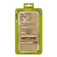 Mobile cover Muvit for Change Galaxy A15 Samsung Galaxy A14 5G