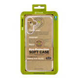 Mobile cover Muvit for Change Galaxy A15 Samsung Galaxy A14 5G