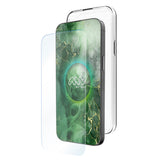 Mobile Case and Protector Myway Galaxy A35 5G Samsung Galaxy A34 5G