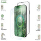 Mobile Case and Protector Myway Galaxy A35 5G Samsung Galaxy A34 5G