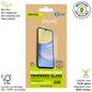 Mobile Screen Protector Muvit for Change Galaxy A15 4G/5G