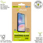 Mobile Screen Protector Muvit for Change Galaxy A05S