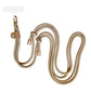 Mobile Phone Lanyard Muvit for Change Sand