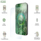 Mobile Screen Protector Myway Xiaomi 14 5G/13