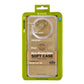 Mobile cover Muvit for Change Redmi A3 4G