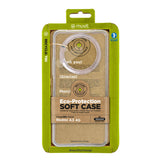 Mobile cover Muvit for Change Redmi A3 4G