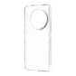 Mobile cover Muvit for Change Redmi A3 4G