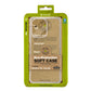 Mobile cover Muvit for Change Redmi 13C 5G/4G