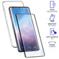 Mobile Case and Protector Myway Magic 6 Lite 5G Honor
