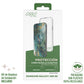 Mobile cover Myway Galaxy A55 5G