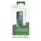 Mobile cover Myway Honor Magic 6 Pro Honor