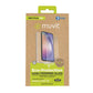 Mobile Case and Protector Muvit for Change Galaxy A55 5G Samsung Galaxy A56