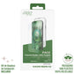 Mobile Case and Protector Myway Redmi A3