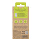 Wall Charger Muvit for Change HC-261 White