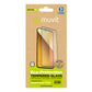 Mobile Screen Protector Muvit for Change Redmi Note 13 5G