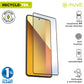 Mobile Screen Protector Muvit for Change Redmi Note 13 5G