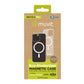 Mobile cover Muvit for Change iPhone 16 Pro Magnetic