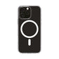 Mobile cover Muvit for Change iPhone 16 Pro Magnetic