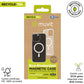 Mobile cover Muvit for Change iPhone 16 Pro Max Magnetic
