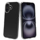 Mobile cover Muvit for Change iPhone 16