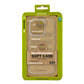 Mobile cover Muvit for Change iPhone16 Pro